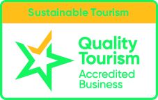 VTIC Sustainable Quality Tourism Business